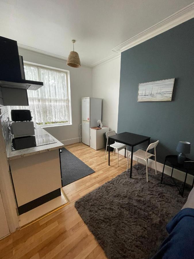 Apartment Wonderful Fully-equipped Near 8 *