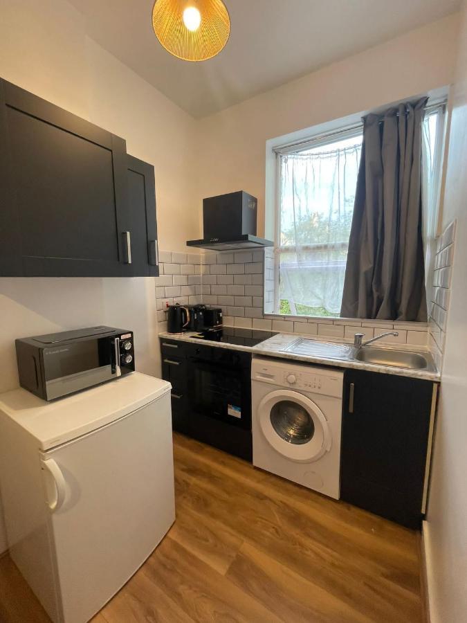Wonderful Fully-equipped Near 8