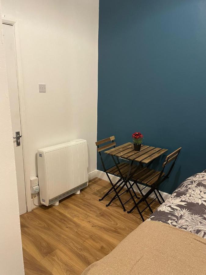 Apartment Wonderful Fully-equipped Near 8 *