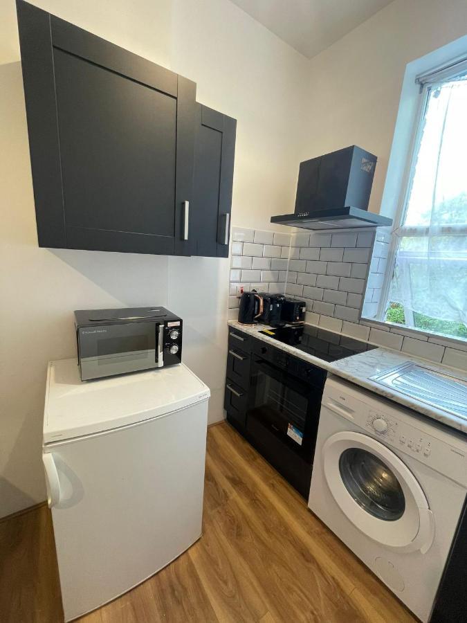 Wonderful Fully-equipped Near 8