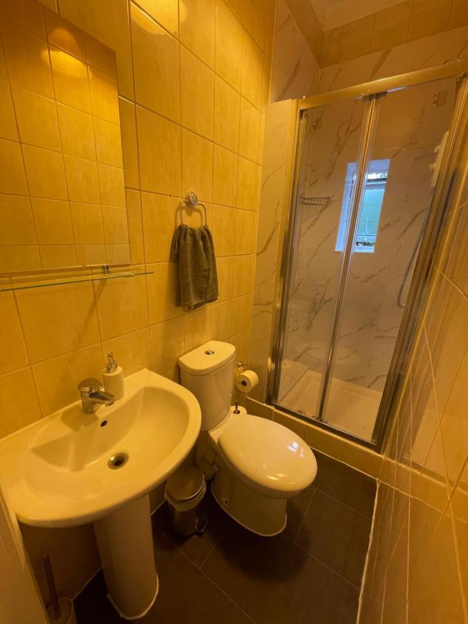 Wonderful Fully-equipped Near 8