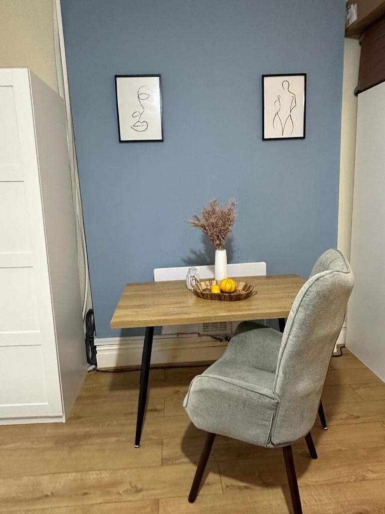 10 Minutes To Wembley Guest Apartamento *